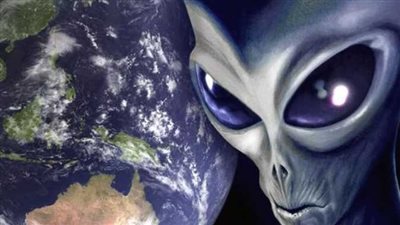 بعد ظهور أجسام مجهولة.. 