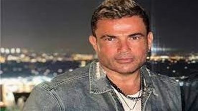 عمرو دياب يتجاوز الـ مليون مشاهدة بـ أغنية 