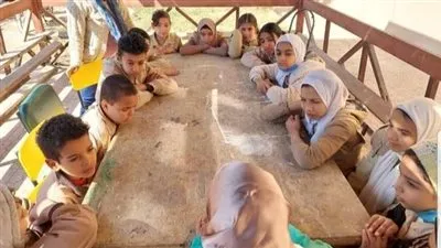 التحول الرقمي والحفاظ على الأسرة والثقة بالنفس في محاضرات بثقافة الفيوم