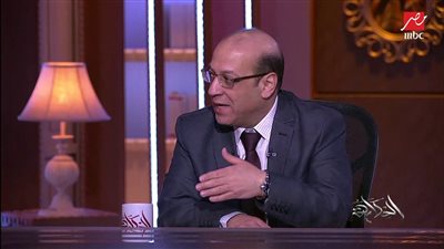 خبير اقتصادي: خراب الإخوان يستلزم 30 عامًا لإصلاحه (فيديو)