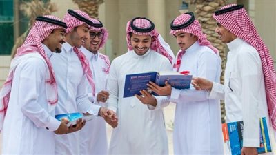 كيف استقلت جامعة الإمام عن الملك فيصل والدمام؟