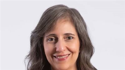 بعد اختيارها كأقوى سيدات الأعمال بـ 