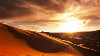 الإسراء والمعراج.. كيف ناجى النبى صلي الله عليه وسلم ربه ليستجيب له 