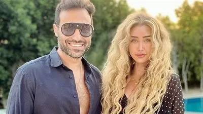 بسبب خلافات مع زوجة أخيه.. أحمد فهمي يكشف حقيقة انفصاله عن هنا الزاهد