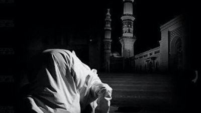  الإسراء والمعراج.. لماذا فرض الله عز وجل الصلاة في هذه الليلة؟