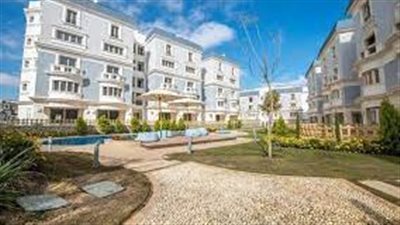 أبرز المعلومات حول ماونتن فيو اكزيكتيف ريزيدنس Mountain View 