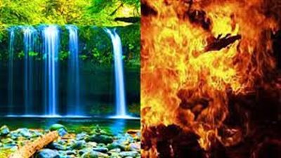 كل ما تريد معرفته عن رحلة الإسراء والمعراج