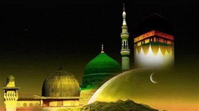 الإسراء والمعراج.. كيف رأى النبي 