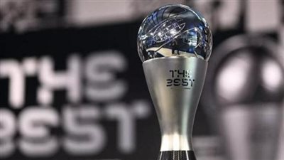 موعد حفل توزيع جوائز 