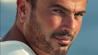 مبادرة محترمة ومهمة.. عمرو دياب يعلق على مشاركته في ليلة تكريم هاني شنودة