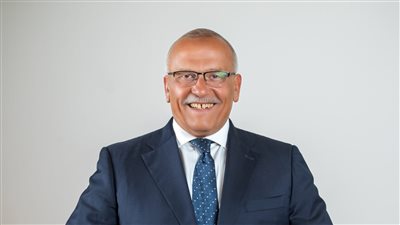 كونتكت المالية تعلن نتائج أعمالها للعام المالي 2022