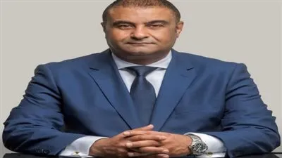 انطلاق بطولة التأهيل الثانية لكرة السرعة للكبار فى حلوان