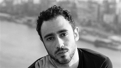 غداً.. رامي عاشور يطرح 