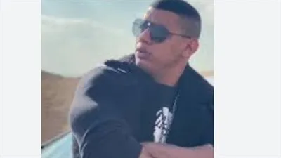 النيابة تواجه التيك توكر 