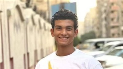 عاجل.. أول تعليق من والد لاعب الملاكمة رامز حسام ويكشف مفاجأة 