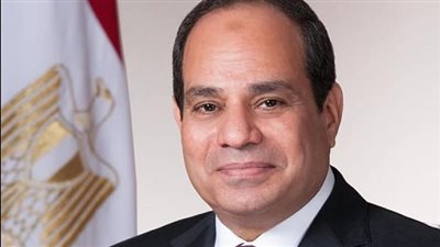 عاجل.. السيسي يصدر توجيهات جديدة للحكومة بشأن المحاصيل الاستراتيجية