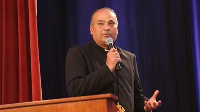 مجلس كنائس مصر يستنكر خطف 6 مصريين بليبيا