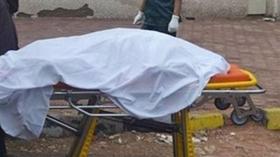 بسبب التدفئة.. وفاة مسن حرقا فى غرفة نومه بالمنوفية