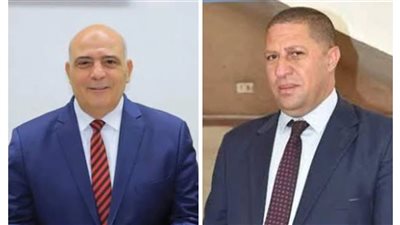 حركة تنقلات بالبحيرة.. 