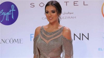ثراء جبيل تنضم لقائمة أبطال مسلسل 