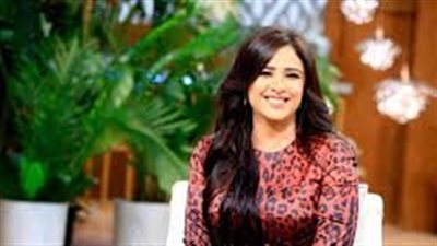 ياسمين عبد العزيز تتصدر تريند مواقع السوشيال ميديا والمنصات 