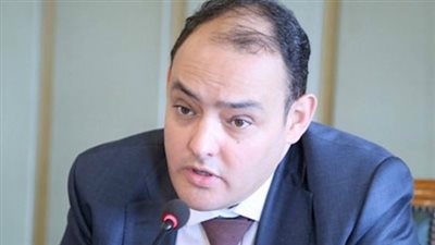 وزير التجارة والصناعة: استثمارات الشركات التركية في مصر تزيد على 2 مليار دولار