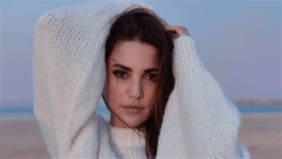 شاهد.. درة تتألق في أحدث ظهور لها