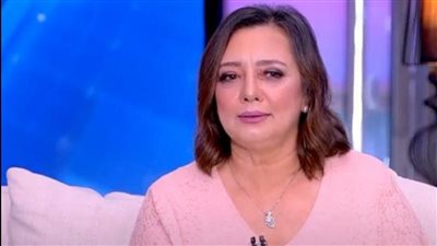  عزة بهاء تكشف عن مواقف جمعتها مع عادل إمام لن تنساها 