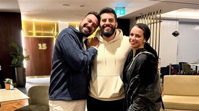 بعد الجدل المُثار حول صورة الـ 