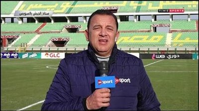 تسببت في وفاة محمد غندر.. 10 أعراض وأسباب للسكتة القلبية