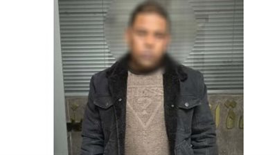 ضبط مالك شركة استثمار عقارى هارب من 154 سنة سجن بالتجمع 