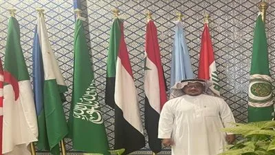 الهميم: اجتماعات مستمرة لملتقى رياضة المرأة العربية.. وأشكر الأولمبية المصرية على دورها