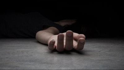 أقوال والدة الفتاة المقتولة على يد شقيقها وعمه ونجله بحلوان