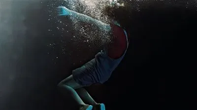 إطلاق البوستر الرسمي لفيلم بيت في القدس للأخوين عليان