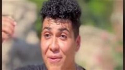 بث فيديوهات كاذبة.. تفاصيل القبض على التيك توكر 