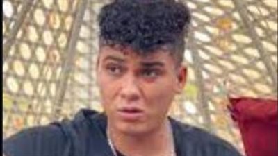 اعترافات مثيرة للتيك توكر 