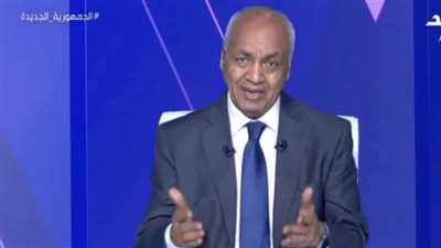 عاجل.. بكري يُعلن الإفراج عن المصريين المختطفين في ليبيا 