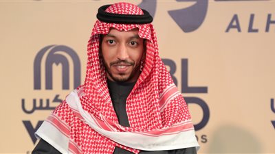 خاص | إسماعيل الحسن: