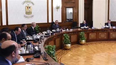 وزير الإسكان: 7 مطورين صناعيين تقدموا لهيئة المجتمعات العمرانية للحصول على أراضٍ لتطويرها