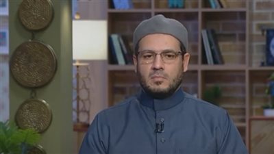 عالم أزهري لـ متصلة: 