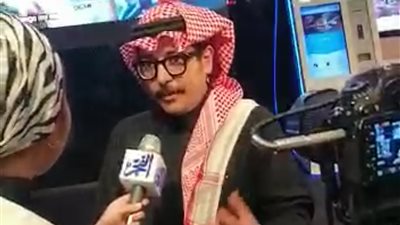 خاص |عبد الإله: