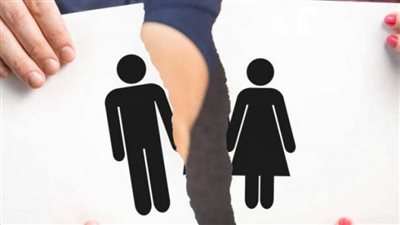 أستاذ علم اجتماع يكشف أسباب ارتفاع نسب الطلاق (فيديو)