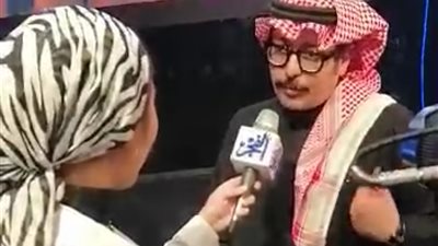 خاص |عبد الإله 