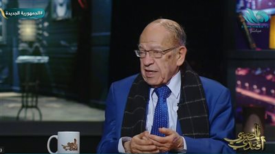 وسيم السيسي: أمريكا متجهة لمصارحة الشعوب بحقائق الكائنات الفضائية