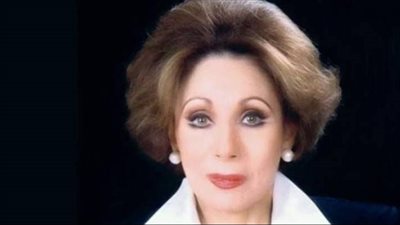 مهرجان السينما العربية يشكر لبنى عبد العزيز ويقيم متحف لعادل إمام في شرم الشيخ