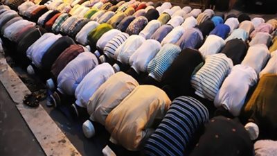 يؤديها المسلم الفطِن.. سنن يوم الجمعة