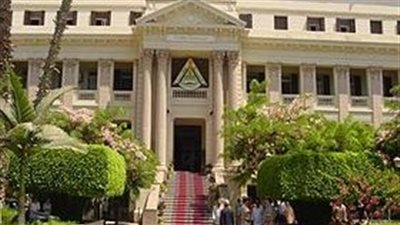 فوز فلسطين بالبطولة الدولية لخماسي كرة القدم للطلاب الوافدين بجامعة بنها (تفاصيل) 