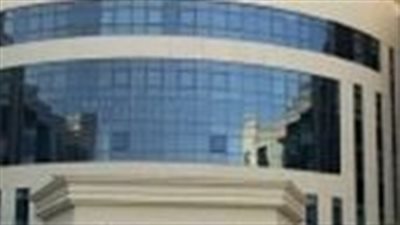 ضبط ورشة أسلحة نارية بقصد بالجيزة