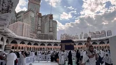 الأدعية المستحبة في يوم الجمعة المباركة