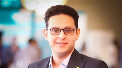 أحمد ياسر يكتب: أربع وجبات سريعة من زيارة لافروف إلى مالي